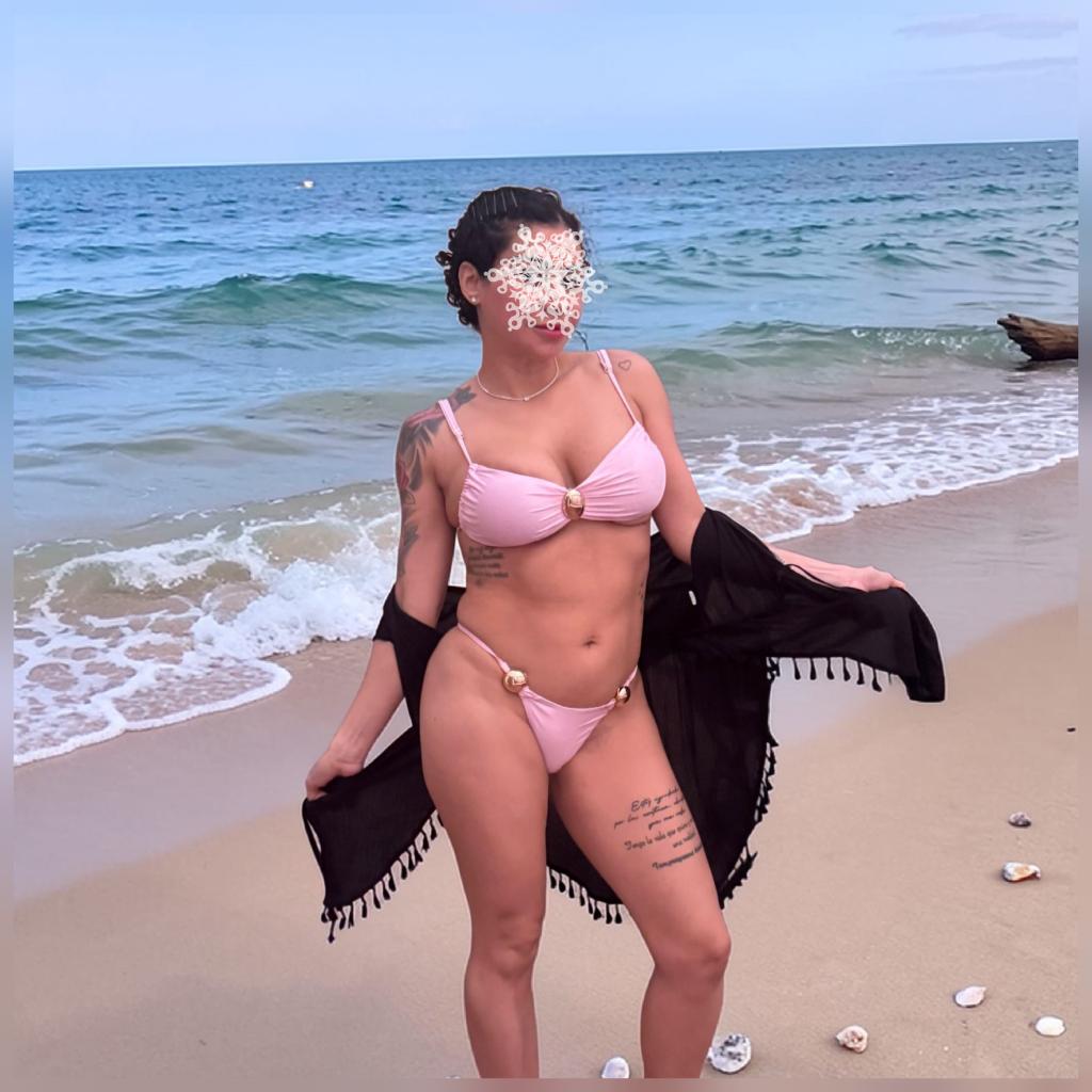 632238718: Chica busca chico en Barcelona