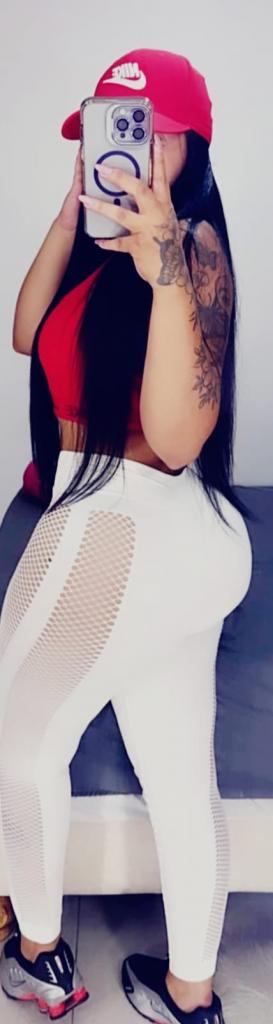 Chica busca chico en Huelva: 