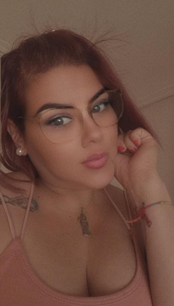 624291825: Chica busca chico en Alicante