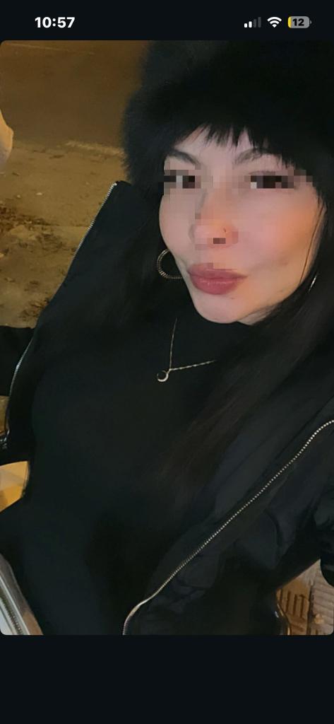 Chica busca chico en Sevilla: 