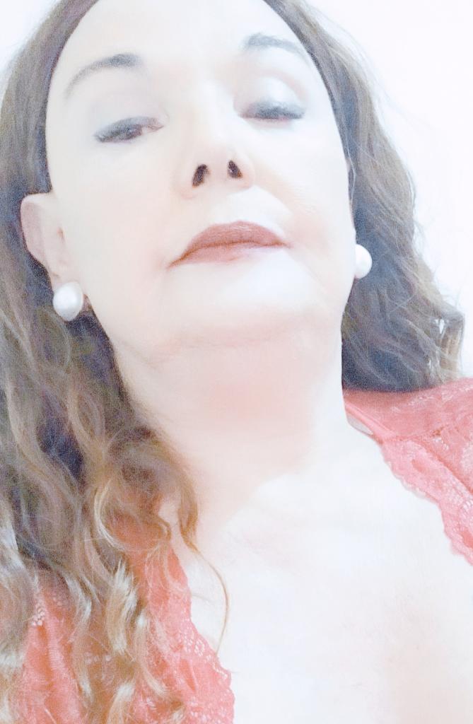 Transexual en La Coruña: 