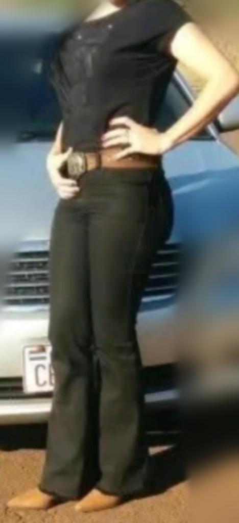 Chica busca chico en Cádiz: 