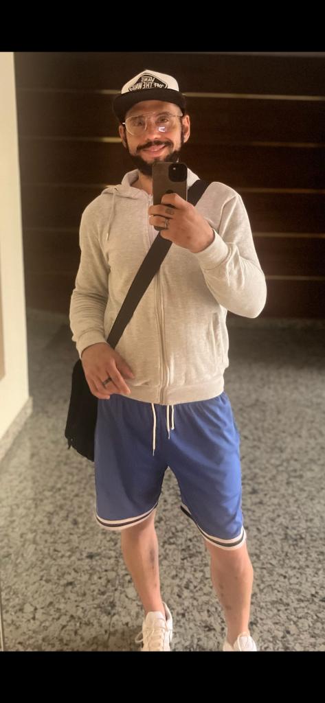 Chico busca chica en Asturias: 