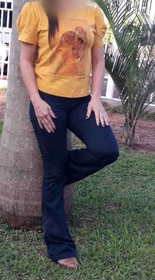 Chica busca chico en Cádiz: 