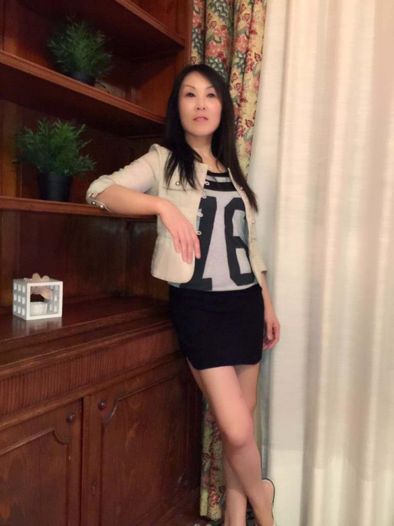 Chica busca chico en Gerona: 