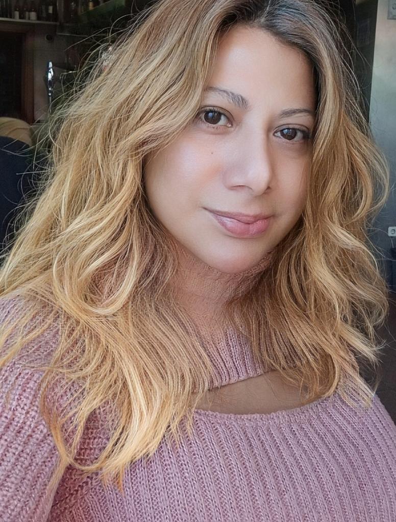 Chica busca chico en Asturias: 