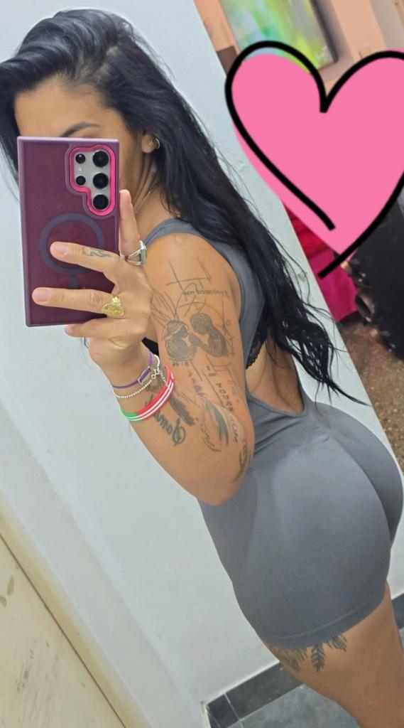 Virtual en Mallorca: 