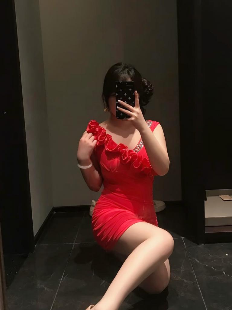 Chica busca chico en Murcia: 