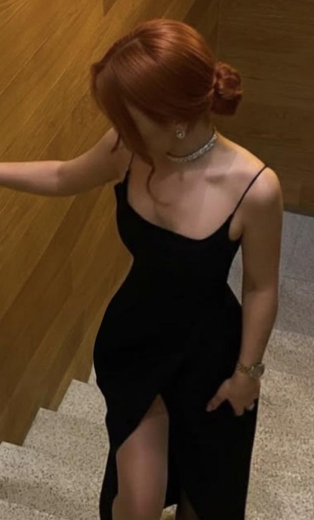 Chica busca chico en Cádiz: 