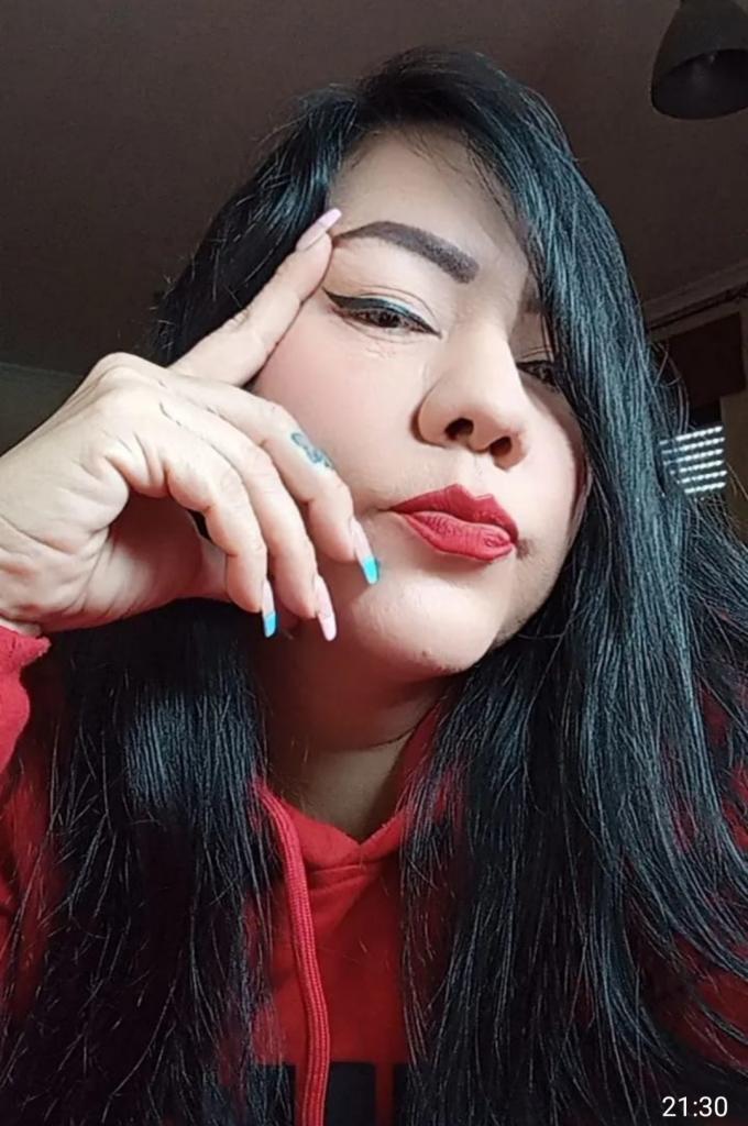 Chica busca chico en Pontevedra: 