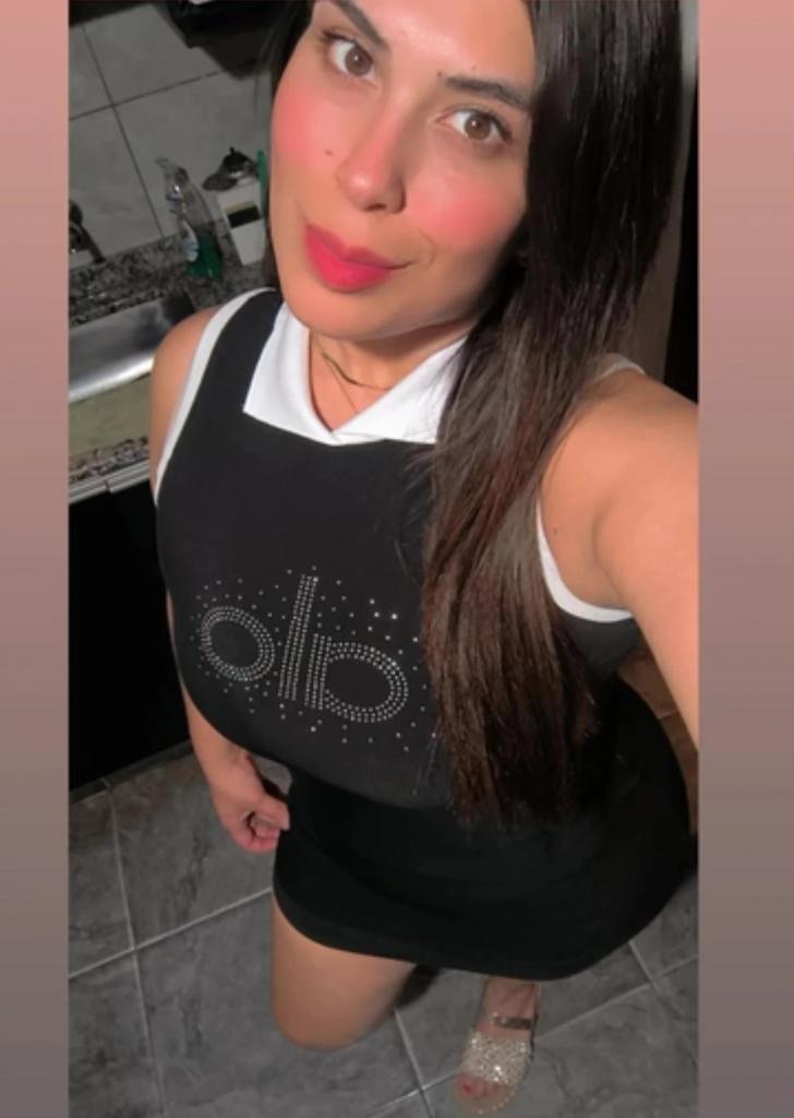 Virtual en Barcelona: 