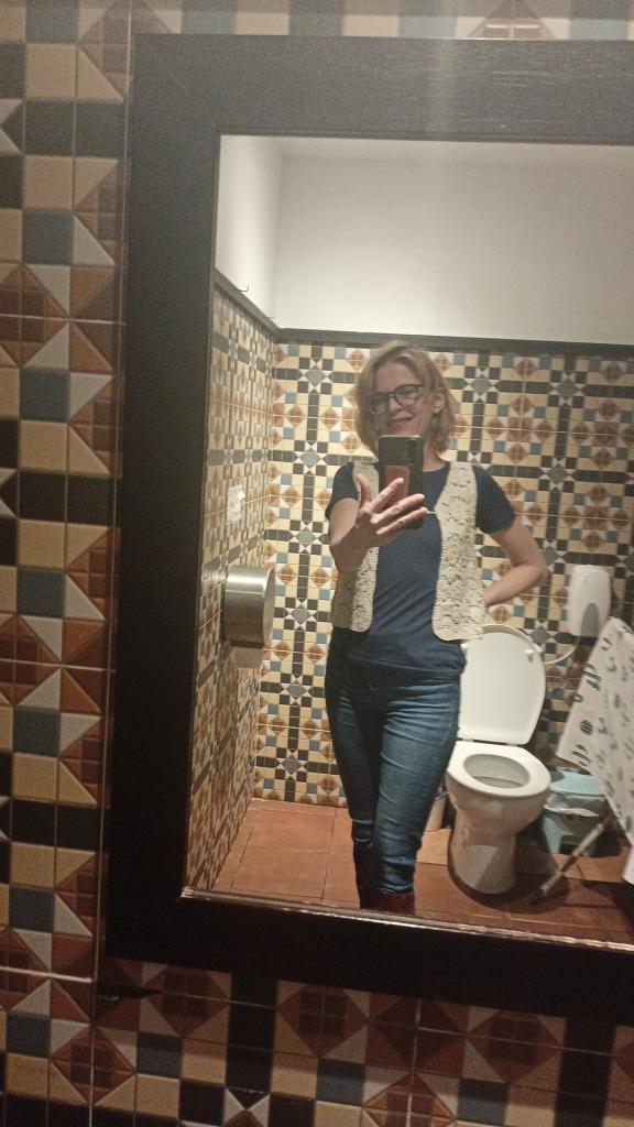 Chica busca chico en Tarragona: 