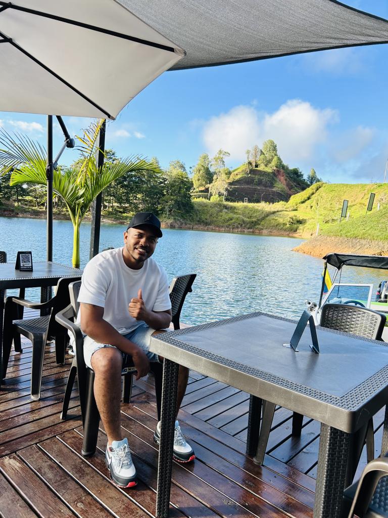 Chico busca chica en Castellón: 