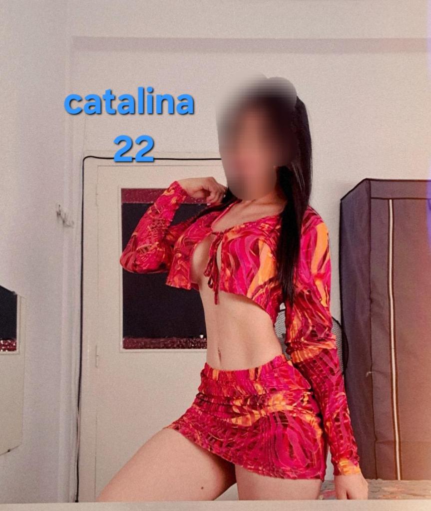 Chica busca chico en Zaragoza: 