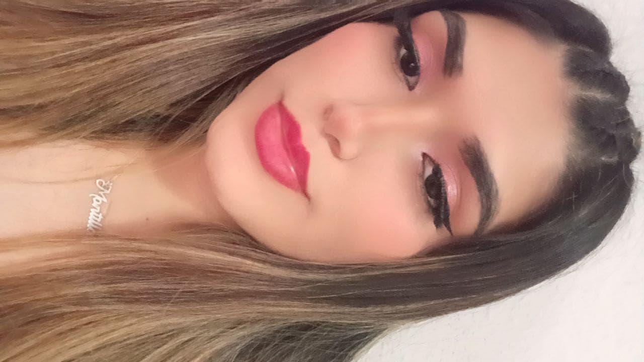 637274168: Transexual en Madrid