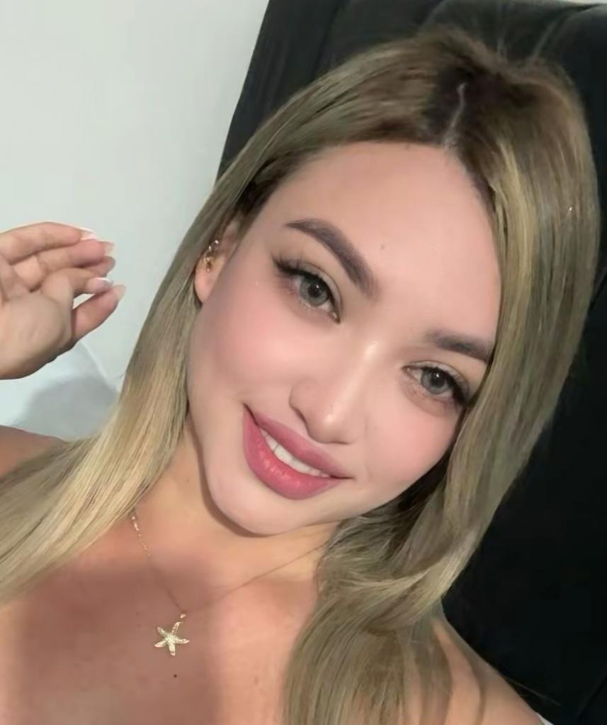 Chica busca chico en Barcelona: 