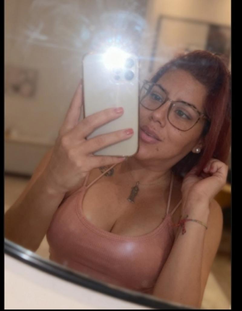 Chica busca chico en Alicante: 