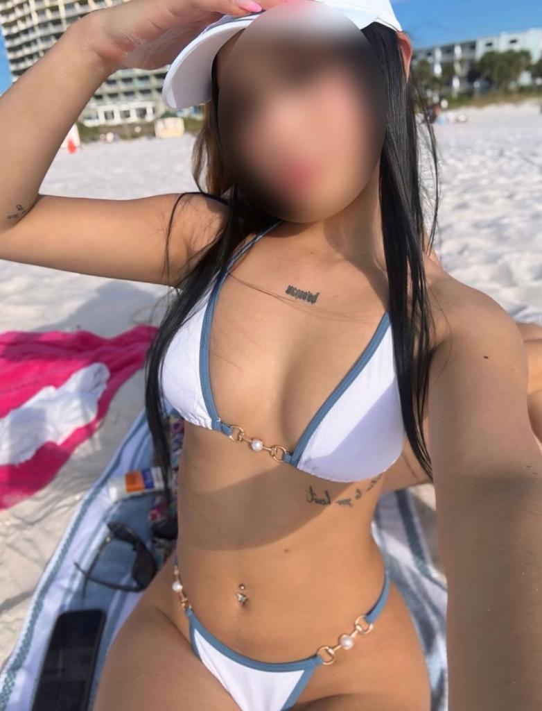 623514746: Chica busca chico en Tenerife