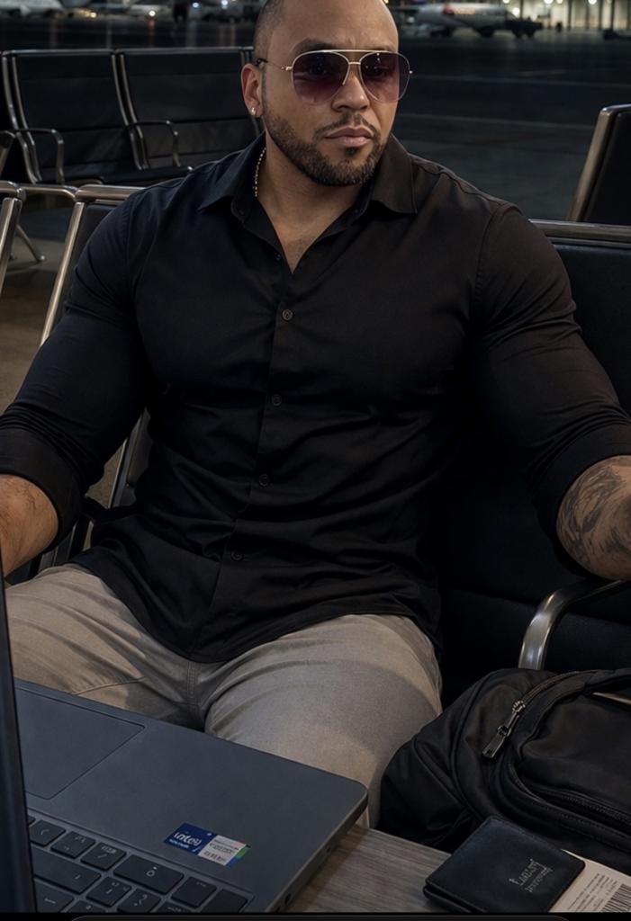 691330775: Chico busca chica en Madrid