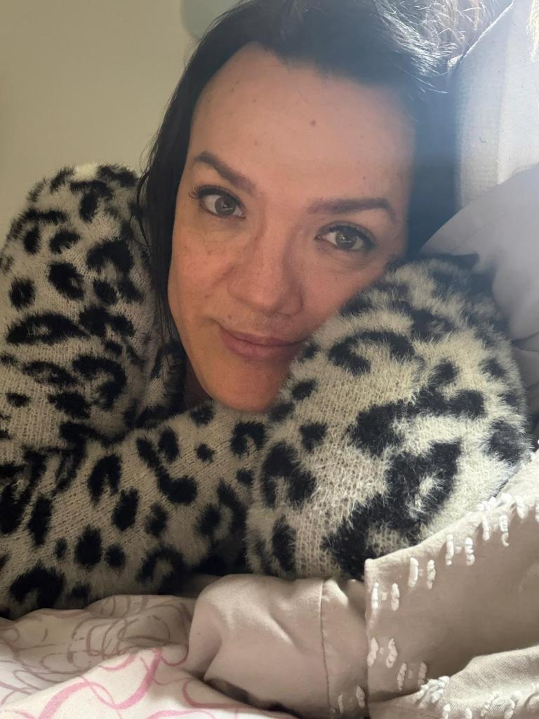 Travesti en Mallorca: 