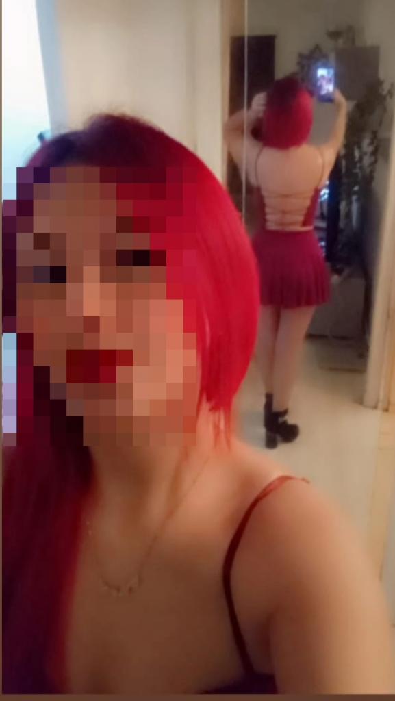 643062975: Chica busca chico en Tarragona