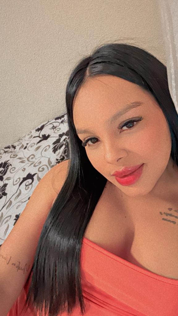 Chica busca chico en Pontevedra: 