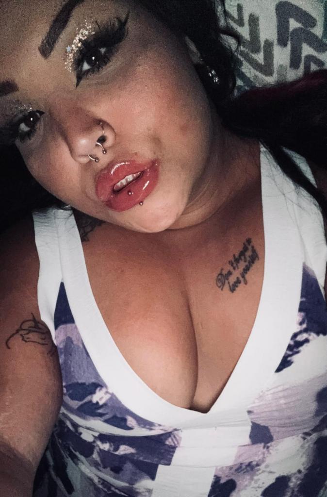 603408861: Chica busca chico en Almería