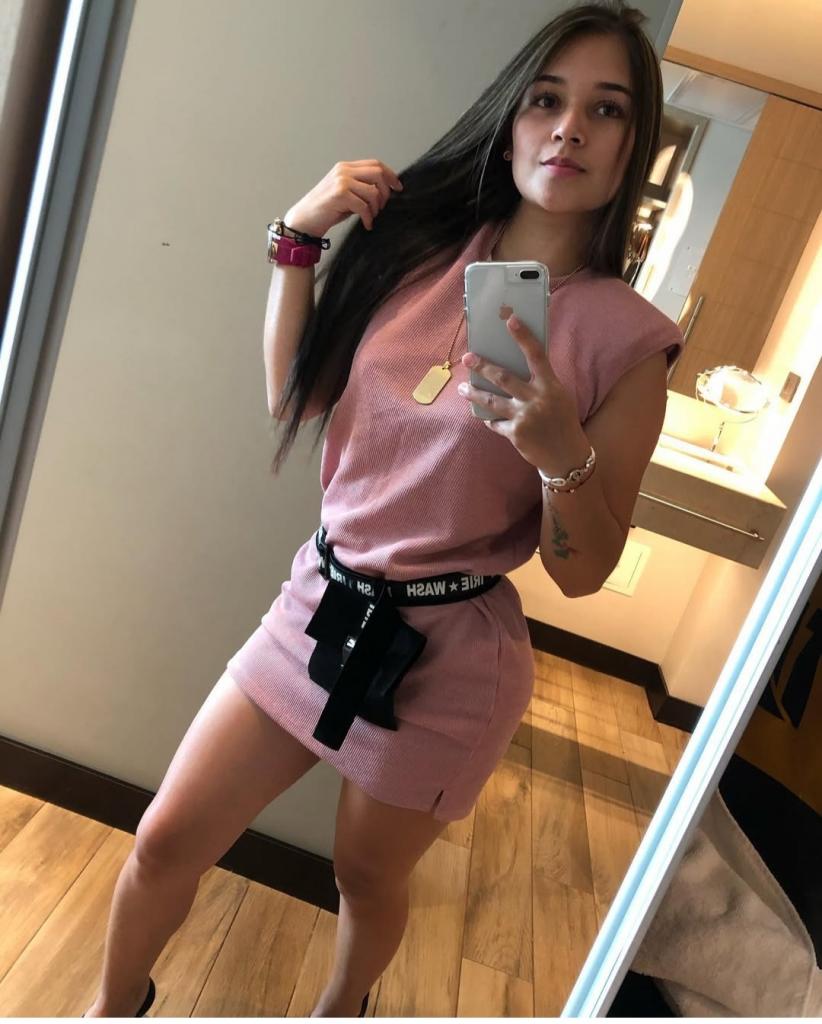 627247681: Chica busca chico en Mallorca