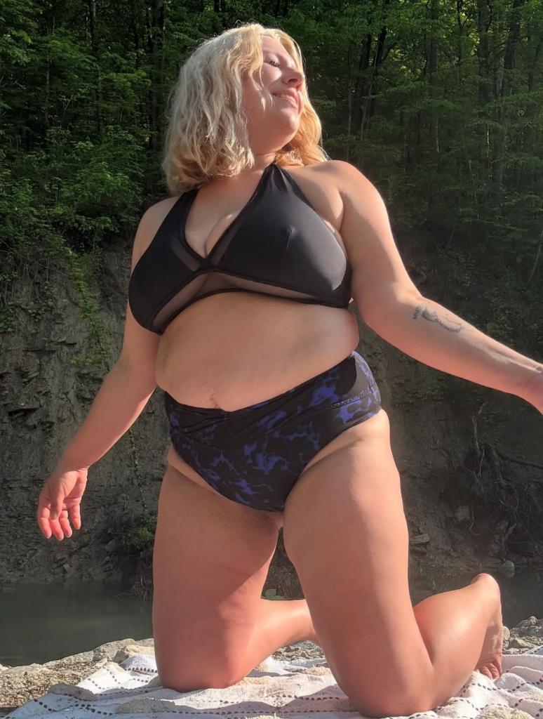 Chica busca chico en Córdoba: 