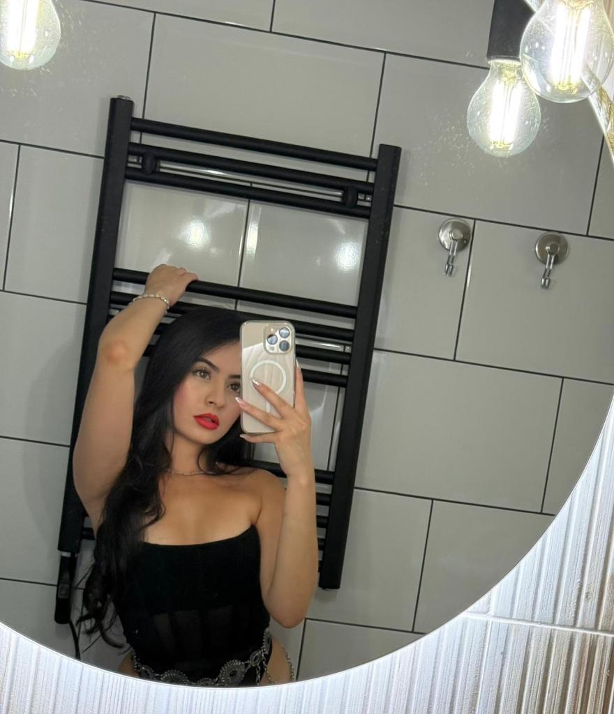 624663659: Chica busca chico en Alicante