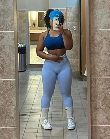 Chica busca chico en Menorca: 