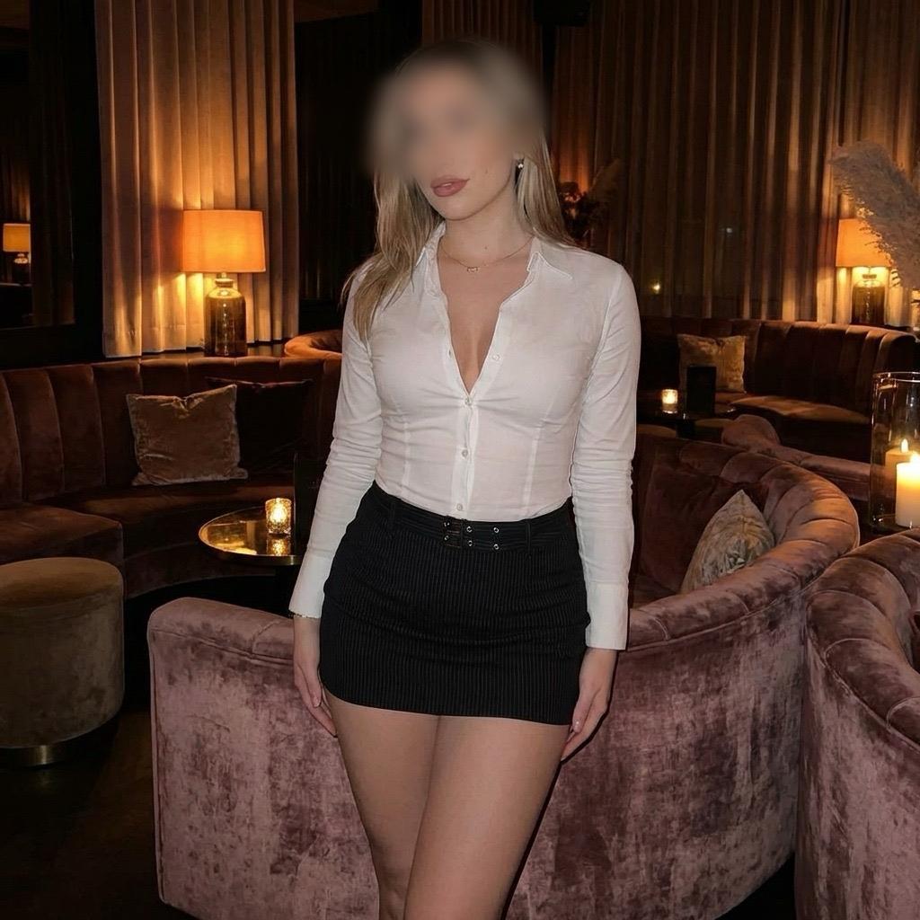 Chica busca chico en Murcia: Chica busca chico