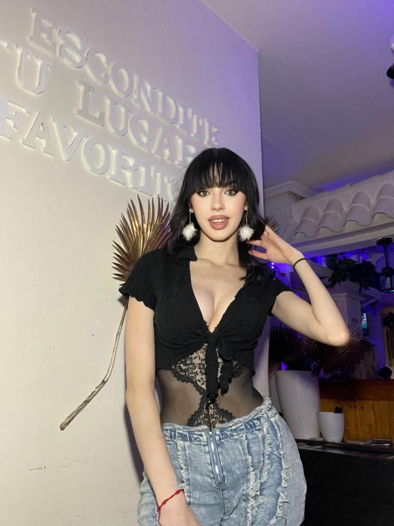 Chica busca chico en Alicante: 