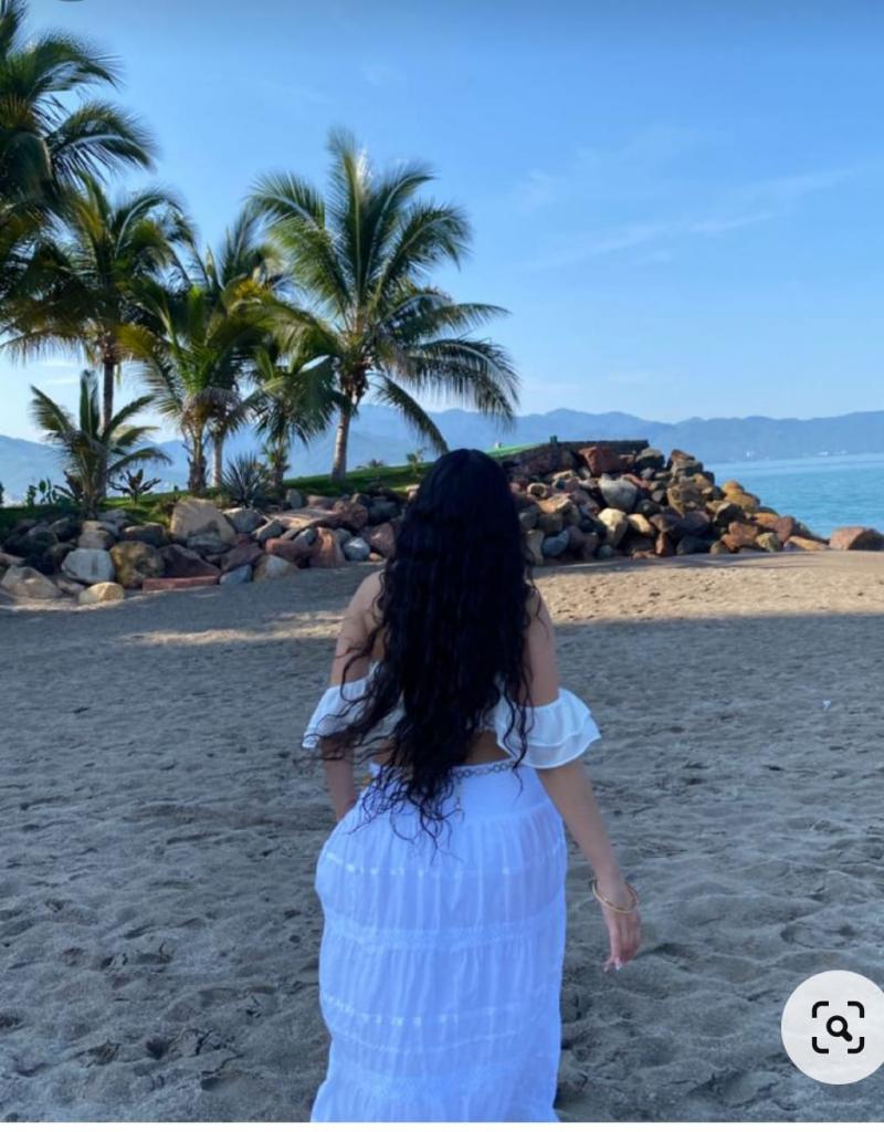 Chica busca chico en Ibiza: 