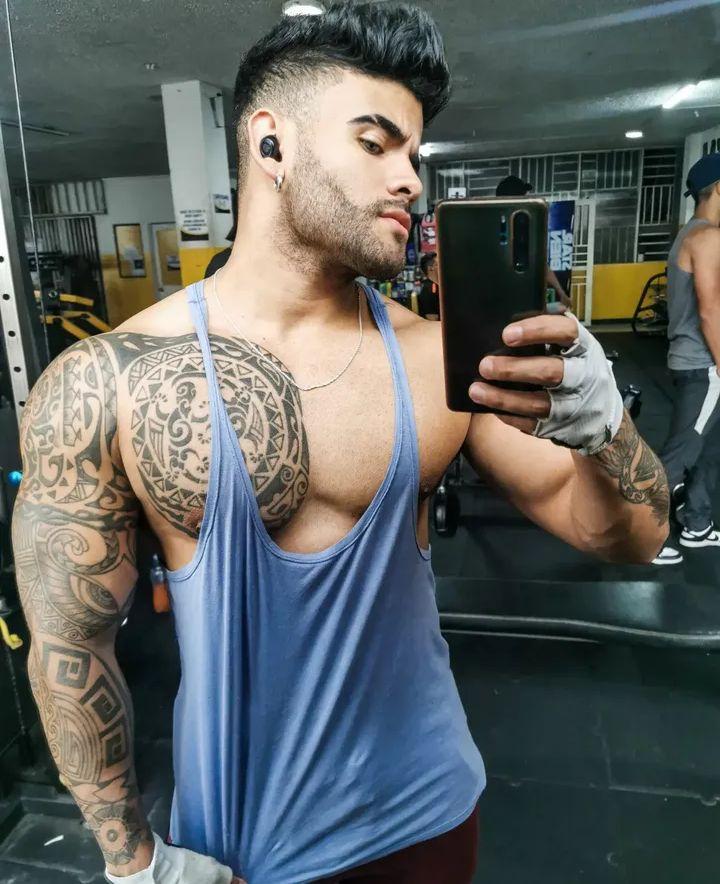 641810949: Chico busca chica en Mallorca