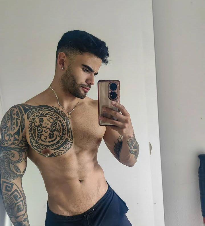 641810949: Chico busca chica en Mallorca