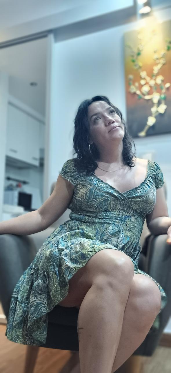 Transexual en Mallorca: 