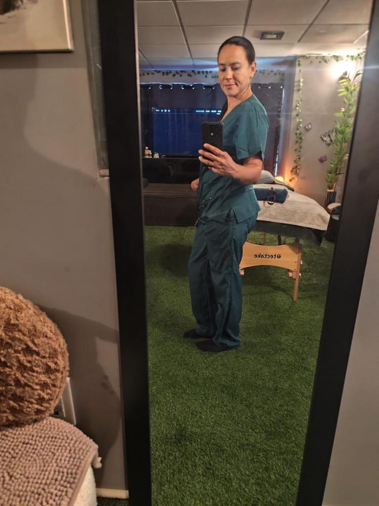 Chica busca chico en Guipúzcoa: 