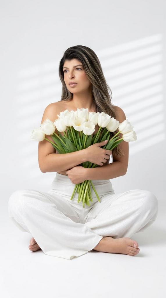 Chica busca chico en Tarragona: 