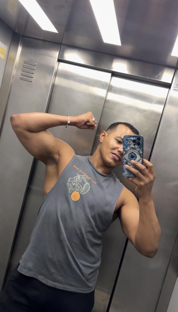 Chico busca chica en Gerona: 