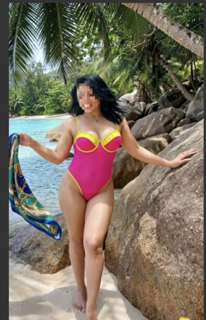 Chica busca chico en Lérida: 