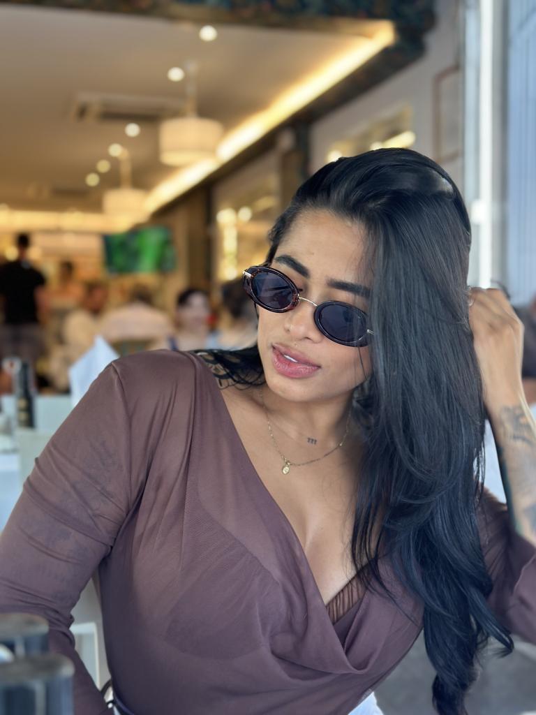 Chica busca chico en Barcelona: 