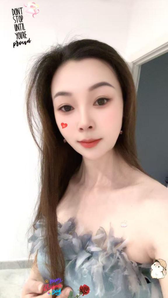 642446166: Chica busca chico en Las Palmas