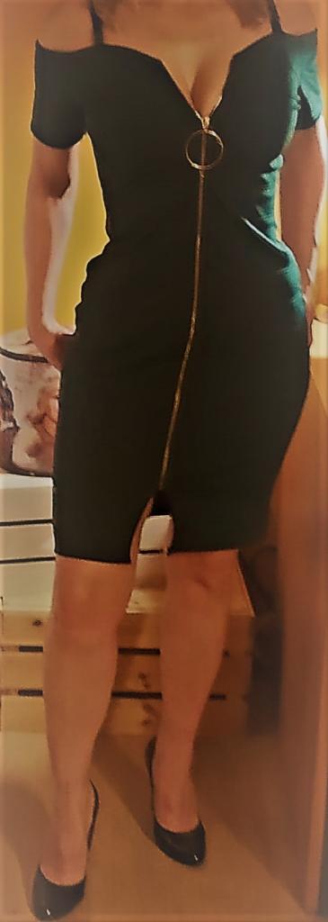 Chica busca chico en Vizcaya: 