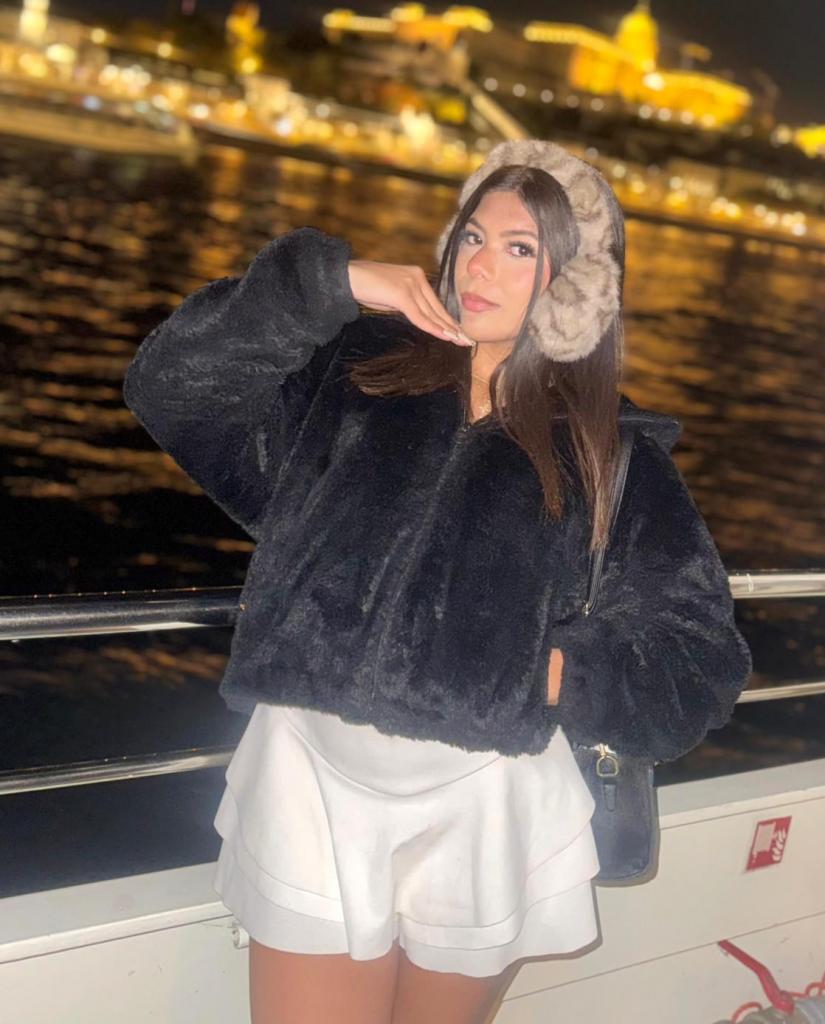 622005096: Chica busca chico en Granada