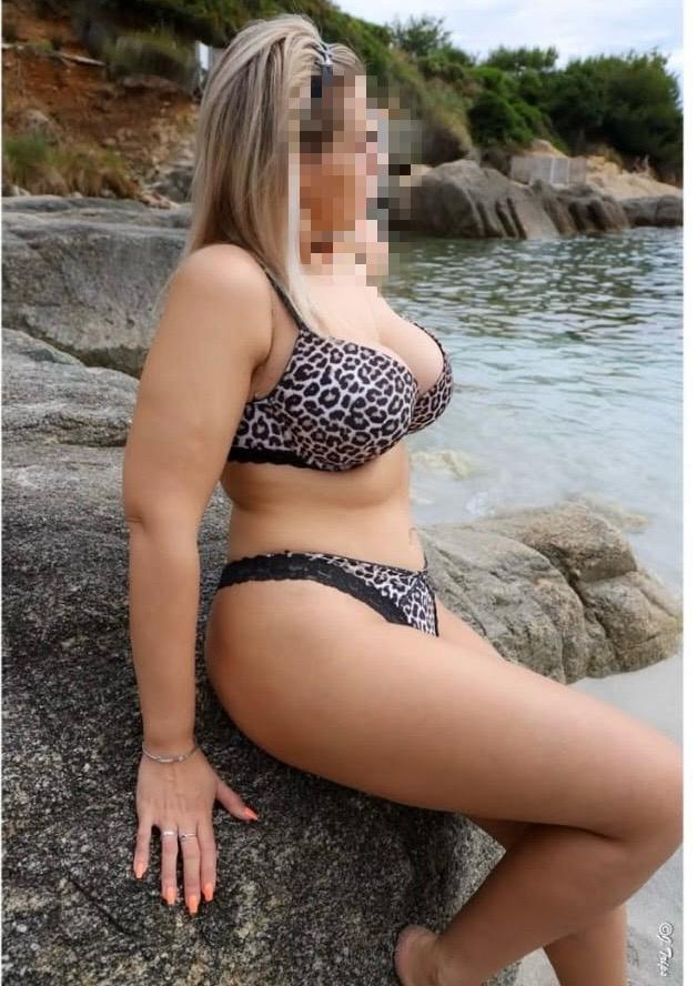 Chica busca chico en Jaén: 