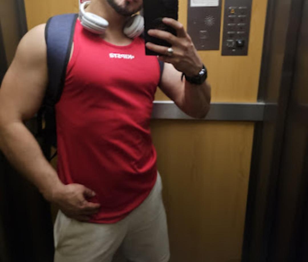 Chico busca chica en Vizcaya: 