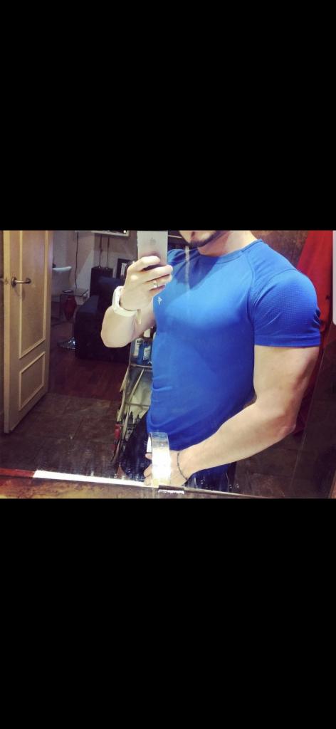 Chico busca chica en Vizcaya: 