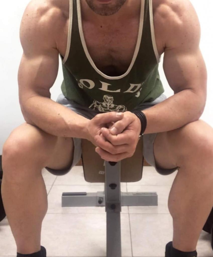 627169052: Chico busca chica en Vizcaya