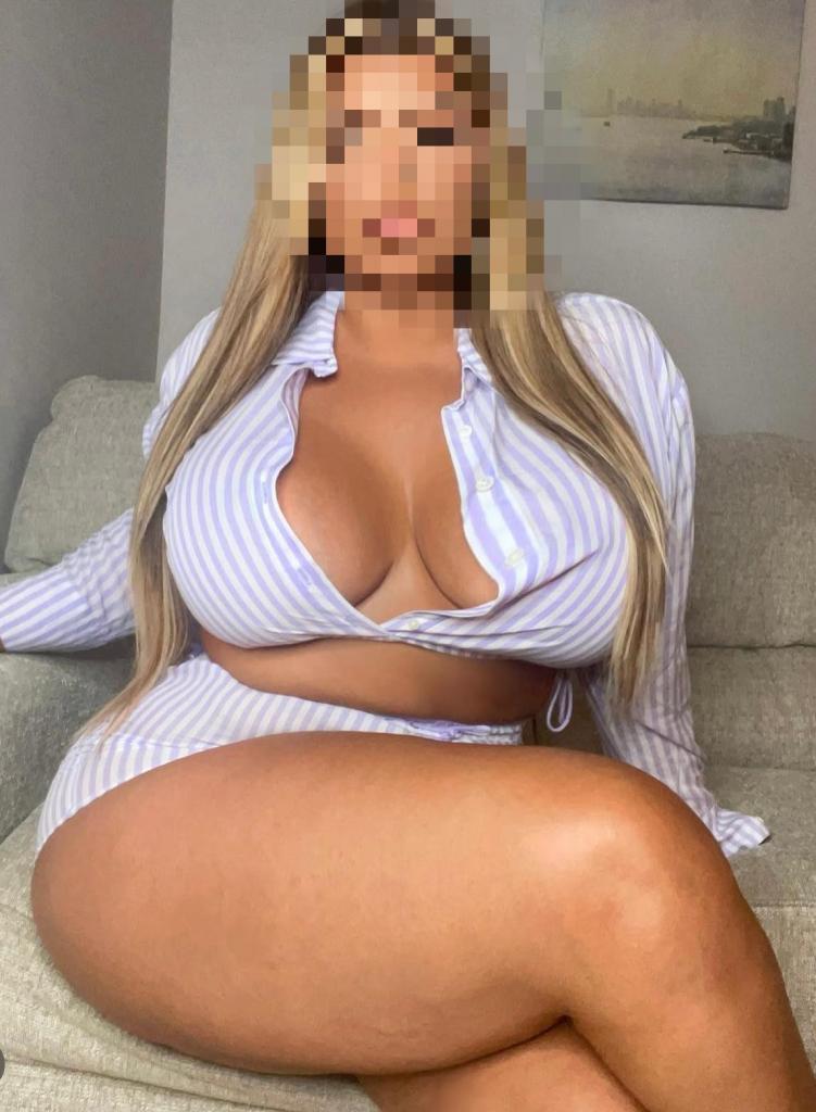 Chica busca chico en Ciudad Real: 